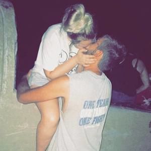 Meet your Posher, Mackenzzie